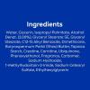 imageNIVEA Skin Firming Hydrating Body Lotion  With Q10 For Normal Skin  169 fl oz Pump BottleShea Butter
