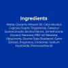 imageNIVEA Skin Firming and Toning Body Gel Cream with Q10 Firming Body Cream Moisturizing Skin Cream 67 Oz TubeAlmond