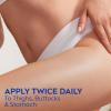 imageNIVEA Skin Firming and Toning Body Gel Cream with Q10 Firming Body Cream Moisturizing Skin Cream 67 Oz TubeAlmond