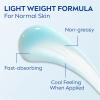imageNIVEA Skin Firming and Toning Body Gel Cream with Q10 Firming Body Cream Moisturizing Skin Cream 67 Oz TubeAlmond