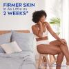 imageNIVEA Skin Firming and Toning Body Gel Cream with Q10 Firming Body Cream Moisturizing Skin Cream 67 Oz TubeAlmond