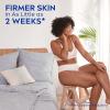 imageNIVEA Skin Firming and Toning Body Gel Cream with Q10 Firming Body Cream Moisturizing Skin Cream 67 Oz TubeLotus