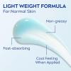 imageNIVEA Skin Firming and Toning Body Gel Cream with Q10 Firming Body Cream Moisturizing Skin Cream 67 Oz TubeLotus