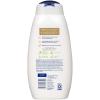 imageNIVEA Vanilla and Sweet Cream Pampering Body Wash with Nourishing Serum 20 Fl Oz BottleVanilla
