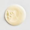 imageNIVEA Vanilla and Sweet Cream Pampering Body Wash with Nourishing Serum 20 Fl Oz BottleVanilla