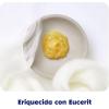 imageNivea Facial Cream Glass Jar 400 Ml