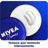 imageNivea Facial Cream Glass Jar 400 Ml