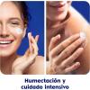 imageNivea Facial Cream Glass Jar 400 Ml