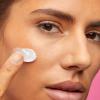 imageNivea Soft Refreshingly Moisturizing Face Body and Hand Cream 3 Pack of 68 Oz JarsFresh