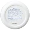 imageNivea Soft Refreshingly Moisturizing Face Body and Hand Cream 3 Pack of 68 Oz JarsJojaba Oil  vitamin E