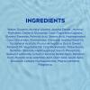 imageNivea Soft Refreshingly Moisturizing Face Body and Hand Cream 3 Pack of 68 Oz Jarsscented