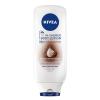 imageNIVEA Cocoa Butter In Shower Lotion Body Lotion for Dry Skin 135 Fl Oz BottleCocoa Butter