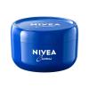 imageNIVEA Creme Body Face and Hand Moisturizing Cream 16 Oz JarCreme Body