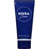 imageNIVEA Creme Body Face and Hand Moisturizing Cream German NIVEA Creme Rich Body Moisturizer with Provitamin B5 84 Oz JarFresh Scent