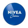 imageNIVEA Creme Body Face and Hand Moisturizing Cream German NIVEA Creme Rich Body Moisturizer with Provitamin B5 84 Oz JarLightly Scented