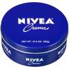 imageNIVEA Creme Moisturizing Cream  Body Cream Face Cream and Hand Cream 135 Oz Tin135 Ounce Pack of 1