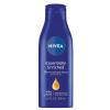 imageNIVEA Essentially Enriched Body Lotion for Dry Skin 68 Fl Oz BottleAlmond