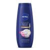 imageNIVEA Nourishing Botanical Blossom Body Wash for Dry Skin 20 Fl Oz20 Fl Oz Pack of 1