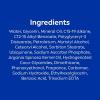 imageNIVEA Skin Firming Melanin Beauty and Hydration Body Lotion with Q10 and Argan Oil Firmer Skin in as Little As Two Weeks 169 Fl Oz BottleArgan Oil