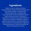 imageNIVEA Skin Firming and Anti Wrinkle Neck and Chest Cream with Q10 Creatine and Provitamin B5 Skin Firming Body Cream Reduces the Look of Fine Lines and Wrinkles 67 Oz TubeChest Cream