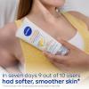 imageNIVEA Skin Firming and Anti Wrinkle Neck and Chest Cream with Q10 Creatine and Provitamin B5 Skin Firming Body Cream Reduces the Look of Fine Lines and Wrinkles 67 Oz TubeChest Cream