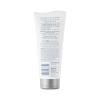 imageNIVEA Skin Firming and Anti Wrinkle Neck and Chest Cream with Q10 Creatine and Provitamin B5 Skin Firming Body Cream Reduces the Look of Fine Lines and Wrinkles 67 Oz TubeChest Cream
