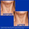 imageNIVEA Skin Firming and Anti Wrinkle Neck and Chest Cream with Q10 Creatine and Provitamin B5 Skin Firming Body Cream Reduces the Look of Fine Lines and Wrinkles 67 Oz TubeChest Cream