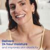 imageNIVEA Skin Firming and Anti Wrinkle Neck and Chest Cream with Q10 Creatine and Provitamin B5 Skin Firming Body Cream Reduces the Look of Fine Lines and Wrinkles 67 Oz TubeChest Cream