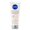 imageNIVEA Skin Firming and Anti Wrinkle Neck and Chest Cream with Q10 Creatine and Provitamin B5 Skin Firming Body Cream Reduces the Look of Fine Lines and Wrinkles 67 Oz TubeChest Cream