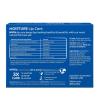 imageNIVEA Skin Care Set NIVEA Essentially Enriched Body Lotion for Dry Skin 169 Fl Oz Bottle Pack of 2  NIVEA Moisture Lip Care Lip Balm Set 017 Oz Stick Pack of 4