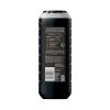 imageNIVEA Men Active Clean Body Wash with Natural Charcoal for Normal to Oily Skin 3in1 Charcoal Body Wash Face and Hair Draws Out Dirt and Impurities 169 Fl Oz Bottle Pack of 3169 Fl Oz Pack of 3
