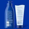 imageNIVEA Nourishing Hydration Skin Firming Body Lotion 169 Fl Oz  Skin Firming ampamp Toning Body Gel Cream with Hyaluronic Acid 67 Oz Enriched with Q10 and Vitamin C
