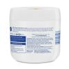 imageNIVEA Intense Healing Body Cream NonGreasy Daily Moisturizer for Dry Skin Enriched with Provitamin B5 Moisturizes Up To 72 Hours 135 Oz Jar