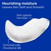 imageNIVEA Intense Healing Body Cream NonGreasy Daily Moisturizer for Dry Skin Enriched with Provitamin B5 Moisturizes Up To 72 Hours 135 Oz Jar