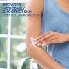imageNIVEA Intense Healing Body Lotion for Very Dry Itchy Skin with Glycerin Provitamin B5 and Niacinamide 72Hour Body Moisturizer 338 Fl Oz Value Size Pump Bottle169 Fl Oz Pack of 1