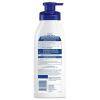 imageNIVEA Intense Healing Body Lotion for Very Dry Itchy Skin with Glycerin Provitamin B5 and Niacinamide 72Hour Body Moisturizer 338 Fl Oz Value Size Pump Bottle169 Fl Oz Pack of 1