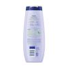 imageNIVEA Nourishing Shea Butter Body Wash 20 Fl Oz Bottle Refreshing White Peach and Jasmine Scented Body Wash 20 Fl Oz Bottle Skin Care Set with Provitamin B5 and Vitamin EBasil
