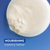 imageNIVEA Nourishing Shea Butter Body Wash 20 Fl Oz Bottle Refreshing White Peach and Jasmine Scented Body Wash 20 Fl Oz Bottle Skin Care Set with Provitamin B5 and Vitamin EPeach Jasmine