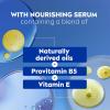imageNIVEA Nourishing Shea Butter Body Wash 20 Fl Oz Bottle Refreshing White Peach and Jasmine Scented Body Wash 20 Fl Oz Bottle Skin Care Set with Provitamin B5 and Vitamin EPeach Jasmine