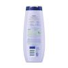 imageNIVEA Nourishing Shea Butter Body Wash 20 Fl Oz Bottle Refreshing White Peach and Jasmine Scented Body Wash 20 Fl Oz Bottle Skin Care Set with Provitamin B5 and Vitamin EPeach Jasmine