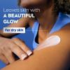 imageNIVEA Cocoa Butter Body Lotion for Dry Skin with Hyaluronic Acid Cocoa Butter and Deep Nourishing Serum 72Hour Body Moisturizer 338 Fl Oz Value Size Pump Bottle