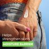 imageNIVEA Creme Face Hand and Body Moisturizer Cream LimitedEdition LGBTQ Pride Creme Tin Rich Body Cream for Dry Skin with Provitamin B5 FastAbsorbing and NonComedogenic 84 Oz TinRainbow Packaging