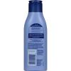 imageNIVEA Shea Nourish Body Lotion for Dry Skin with Hyaluronic Acid Shea Butter and Deep Nourishing Serum 48Hour Body Moisturizer 338 Fl Oz Pump BottleShea Butter