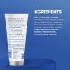 imageNIVEA Skin Firming ampamp Anti Crepe Body SerumLotion with Q10 Hyaluronic Acid and Vitamin C 72Hour Moisture 67 Fl Oz Tube