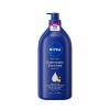 33.8 Fl Oz (Pack of 1)