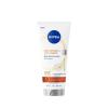 imageNIVEA Skin Firming ampamp Anti Crepe Body SerumLotion with Q10 Hyaluronic Acid and Vitamin C 72Hour Moisture 67 Fl Oz Tube