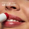 imageNIVEA Mango Lip Care Vegan Lip Balm Pack with Shea Butter Nourishing Oils and Vitamin C ampamp E 3in1 Moisturize Repair and Protect 017 Oz Stick Pack of 4Cherry