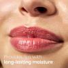 imageNIVEA Mango Lip Care Vegan Lip Balm Pack with Shea Butter Nourishing Oils and Vitamin C ampamp E 3in1 Moisturize Repair and Protect 017 Oz Stick Pack of 4Cherry  Strawberry  Watermelon  Blackberry