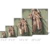 imageDarren Gygi Ballet Slippers Giclee Wall Ar  Wall Art Canvas Prints Wall Dcor Artwork 9quotL x9quotW x1quotH