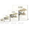 imageSullivans Darren Gygi Jn4D Giclee Wall Art  Wall Art Canvas Prints Wall Dcor Artwork 14quot L x14 W x1 H